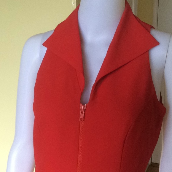 Datiani dress - Picture 6 of 7